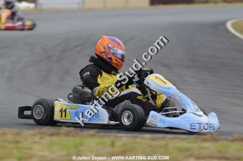 DSC_2894.JPG