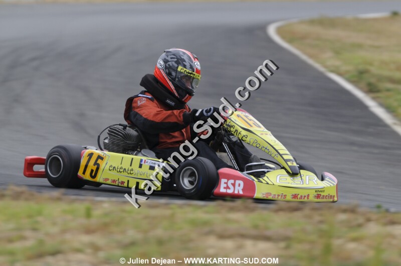 DSC_2896.JPG