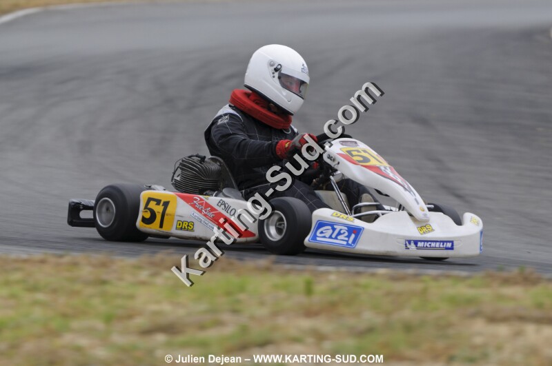 DSC_2897.JPG