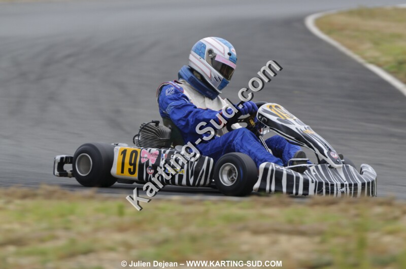 DSC_2898.JPG