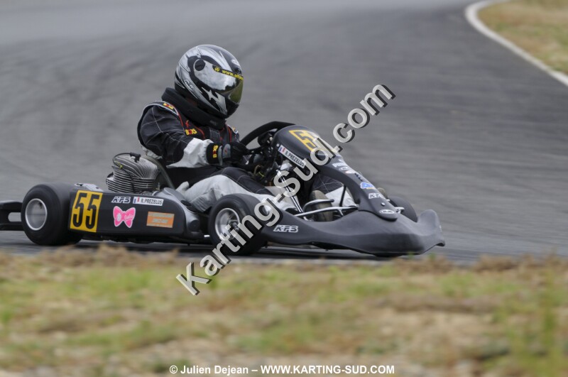 DSC_2899.JPG