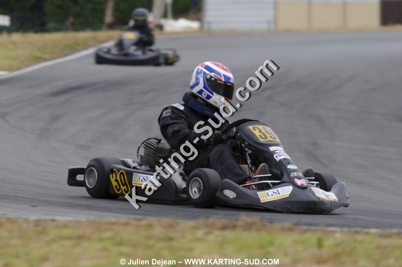 DSC_2900.JPG