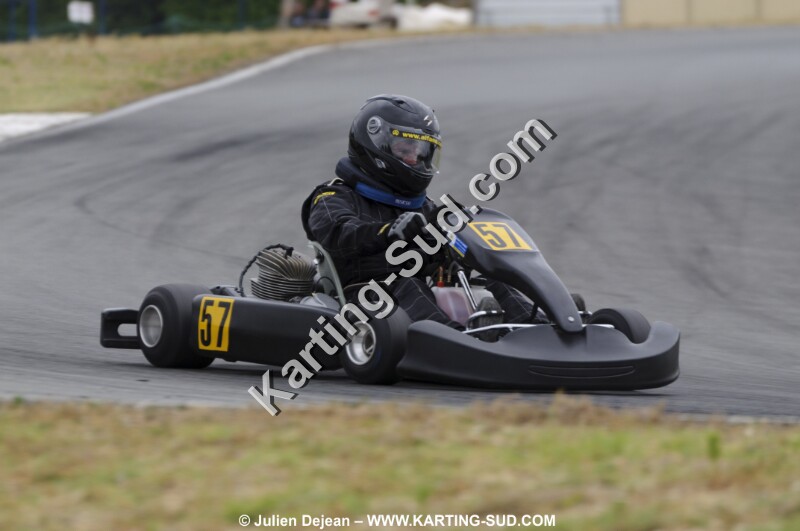 DSC_2901.JPG