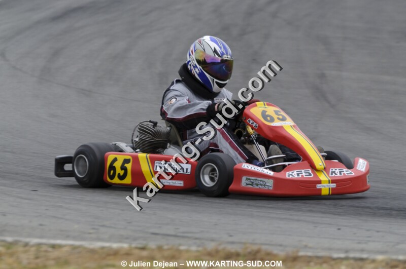 DSC_2910.JPG