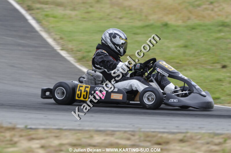 DSC_2914.JPG