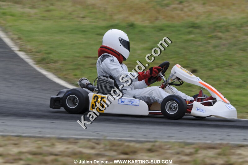 DSC_2915.JPG