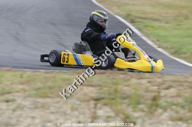 DSC_2917.JPG
