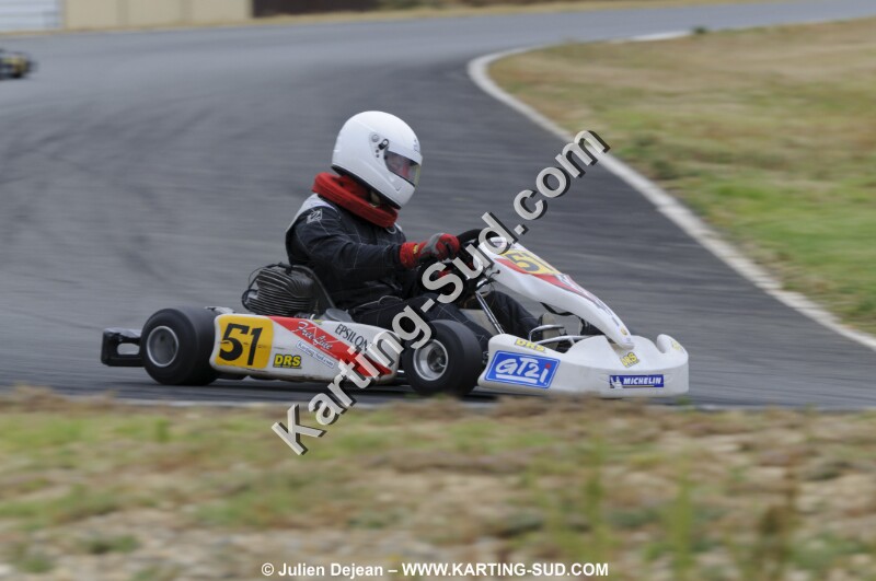 DSC_2918.JPG