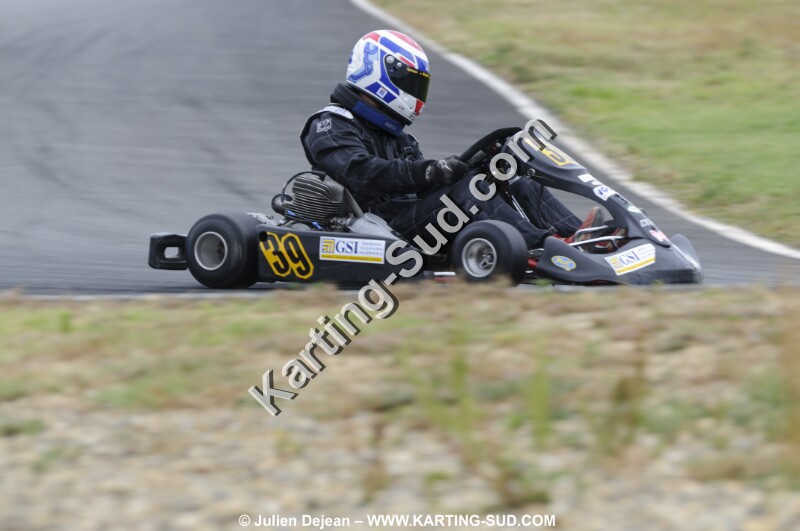 DSC_2920.JPG
