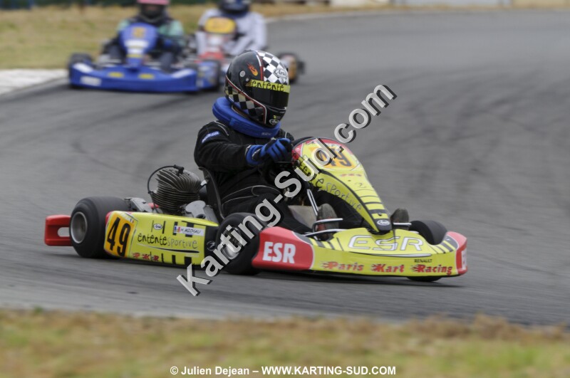 DSC_2922.JPG