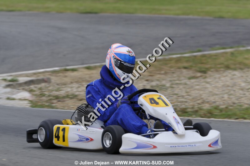 DSC_2929.JPG