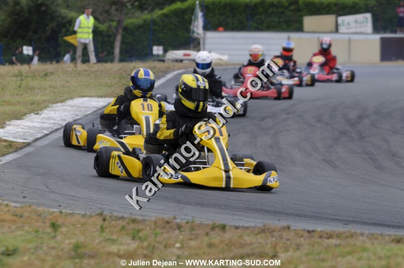 DSC_2930.JPG