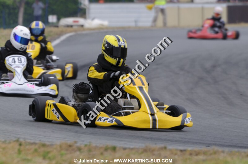 DSC_2936.JPG