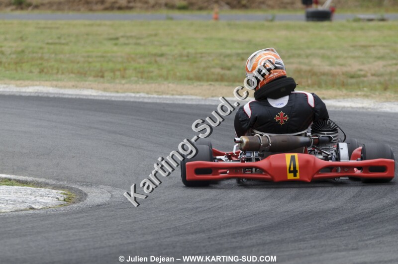 DSC_2963.JPG