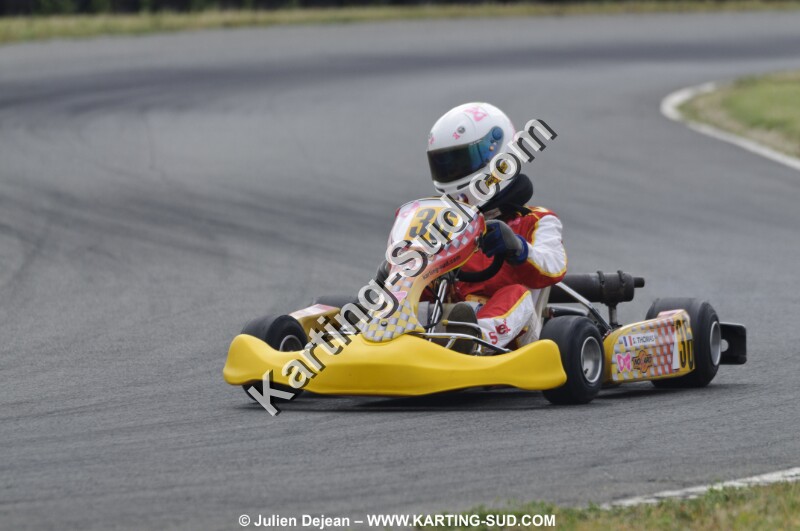 DSC_2982.JPG