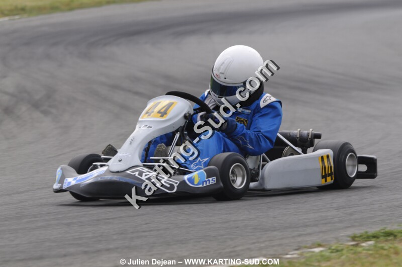 DSC_2983.JPG