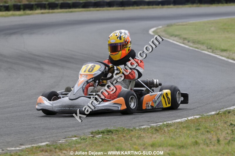 DSC_2985.JPG