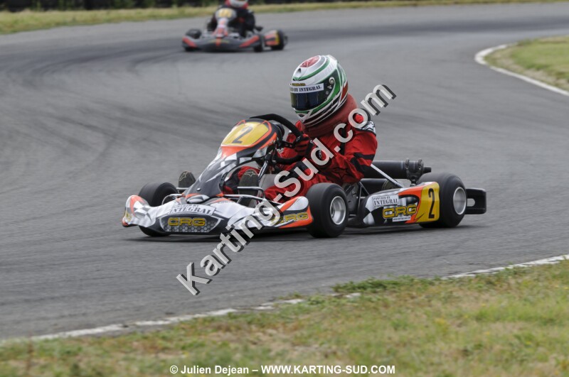 DSC_2987.JPG
