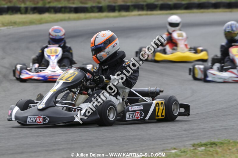 DSC_2989.JPG