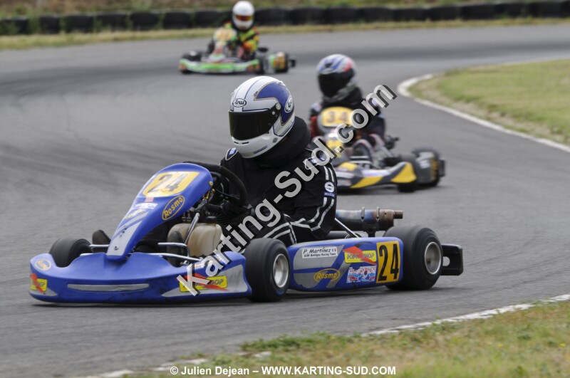 DSC_2991.JPG
