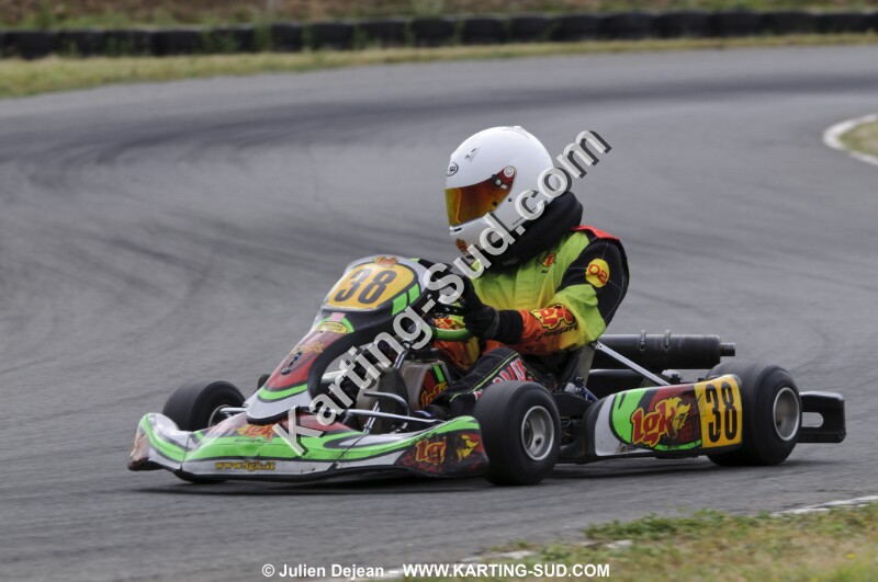 DSC_2992.JPG