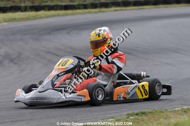 DSC_2994.JPG
