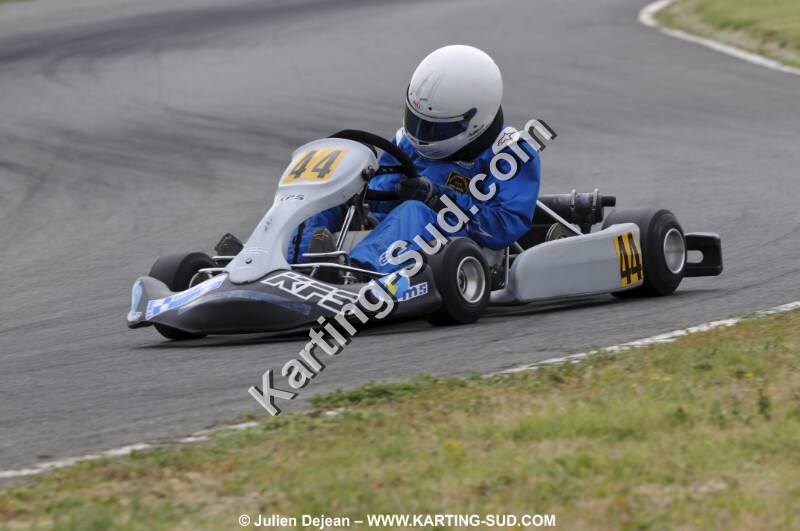 DSC_2995.JPG