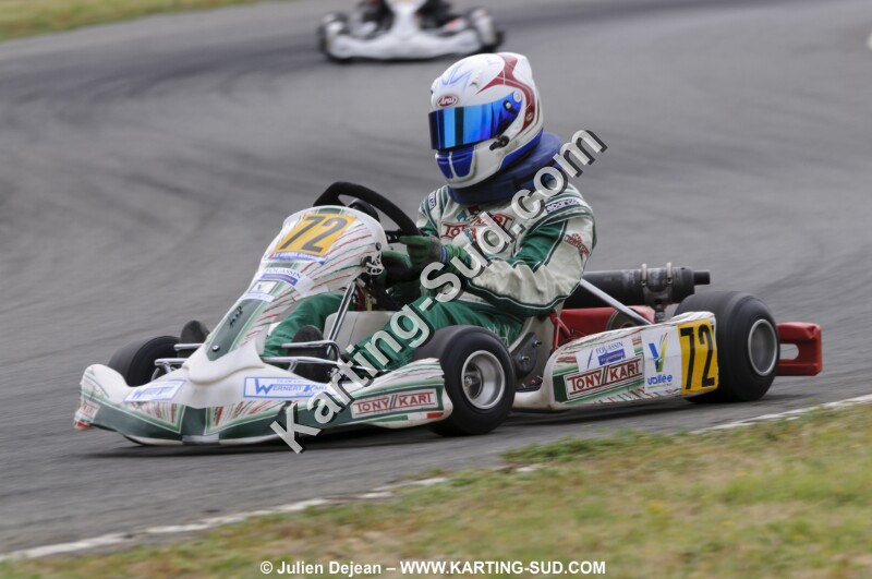 DSC_2996.JPG