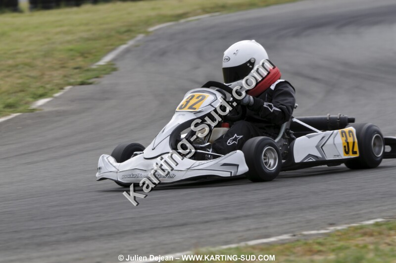 DSC_2997.JPG