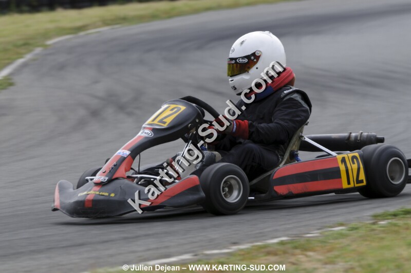 DSC_2998.JPG