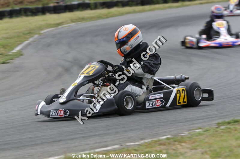 DSC_2999.JPG