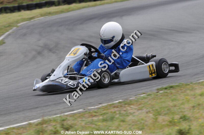 DSC_3004.JPG
