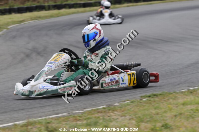 DSC_3005.JPG