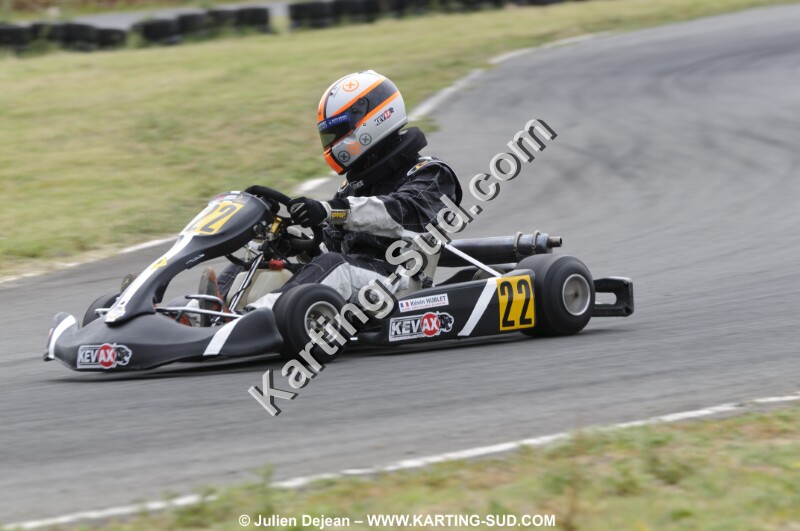 DSC_3007.JPG