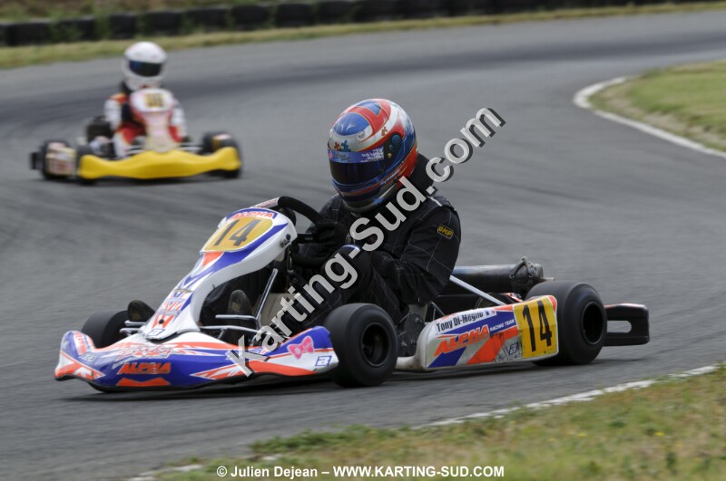DSC_3008.JPG