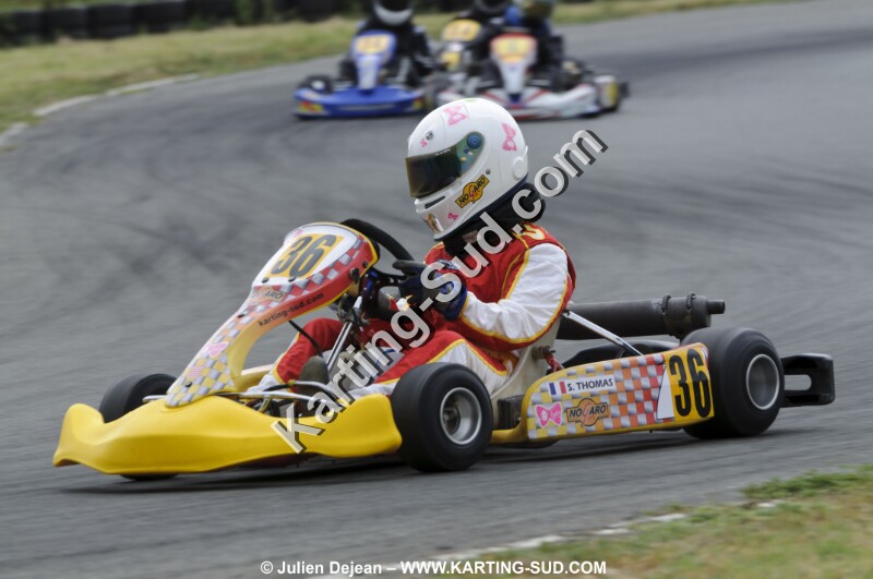 DSC_3009.JPG