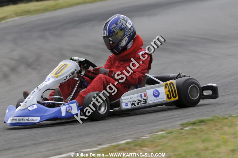 DSC_3011.JPG