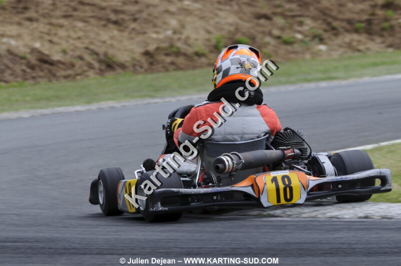 DSC_3012.JPG