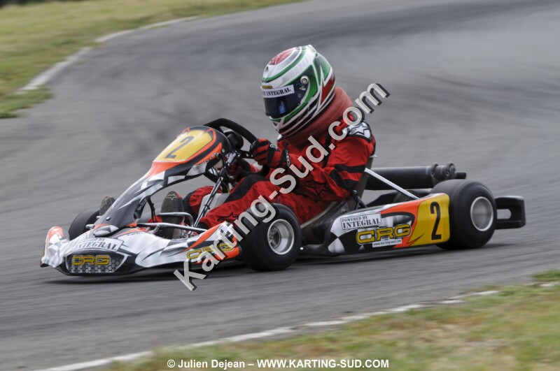 DSC_3025.JPG