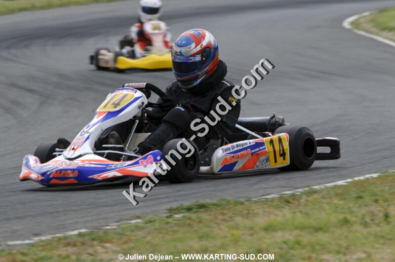 DSC_3027.JPG