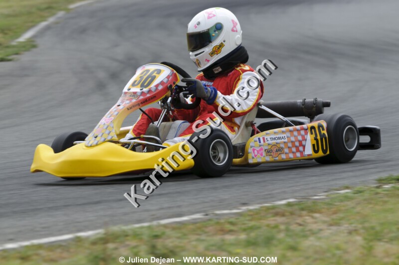 DSC_3028.JPG