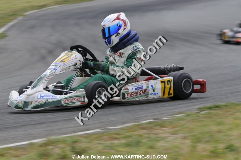 DSC_3030.JPG
