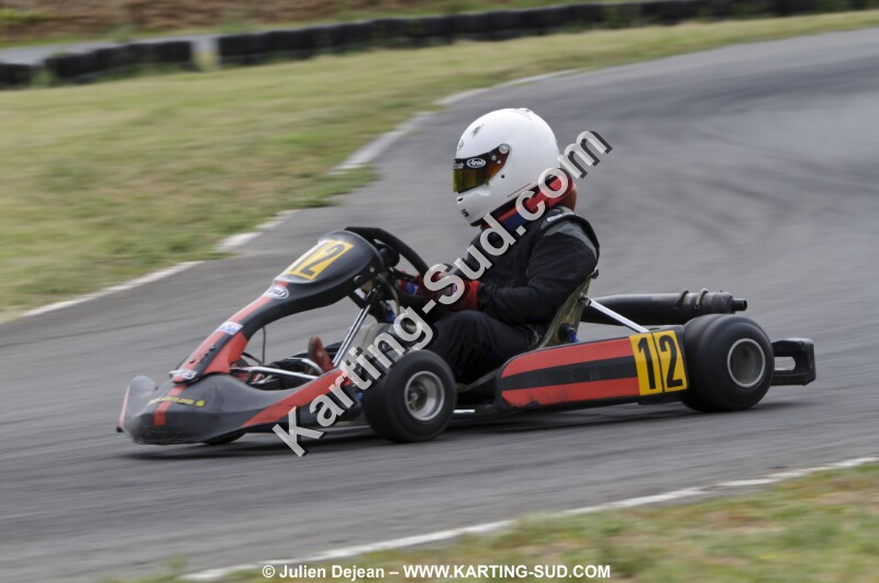 DSC_3032.JPG
