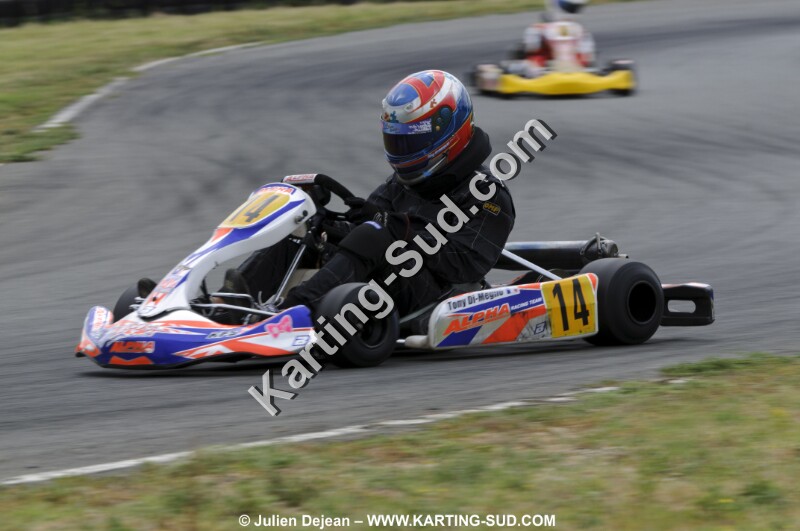 DSC_3033.JPG