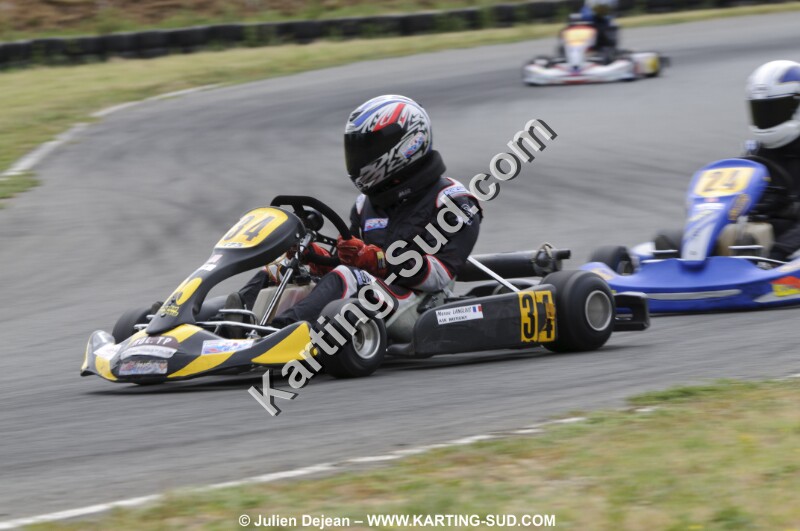 DSC_3035.JPG