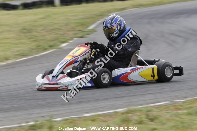 DSC_3036.JPG