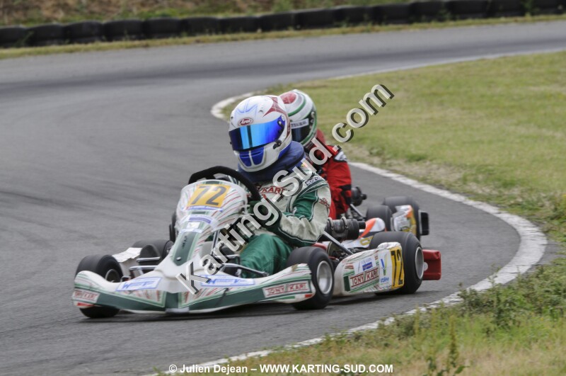 DSC_3037.JPG
