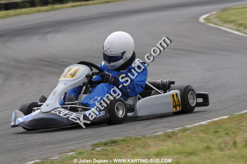 DSC_3043.JPG