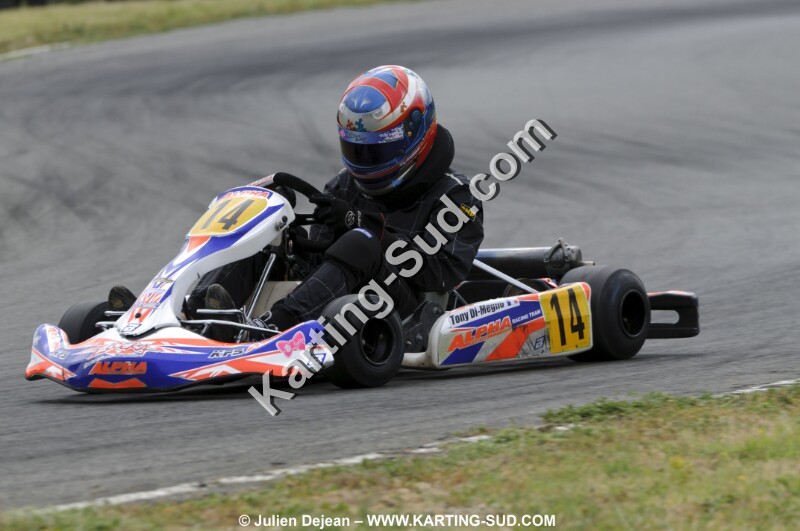 DSC_3045.JPG