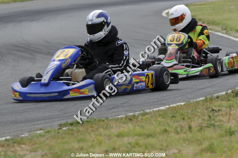 DSC_3046.JPG